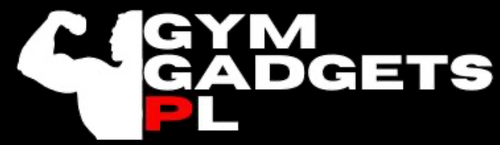 GymGadgets™